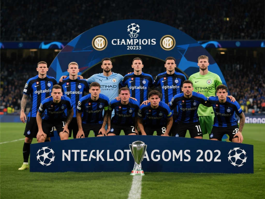 防溺水教育 防溺水教育