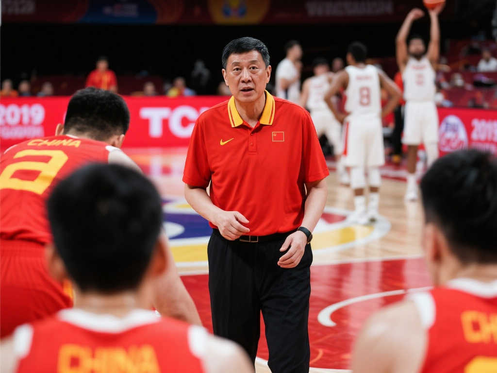 自然也成為 自然也成為