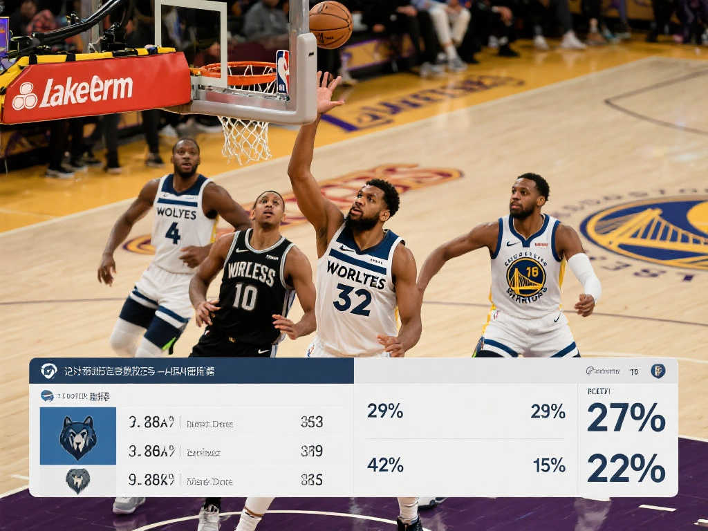 对葡萄牙而 对葡萄牙而