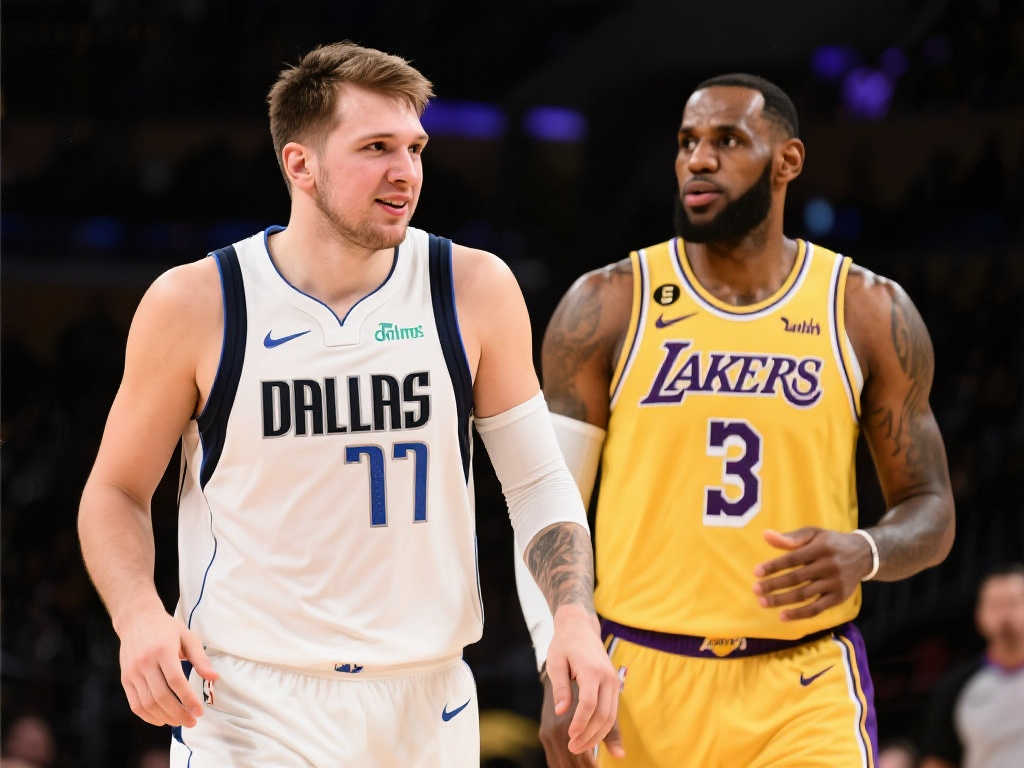 队提供了尝 队提供了尝