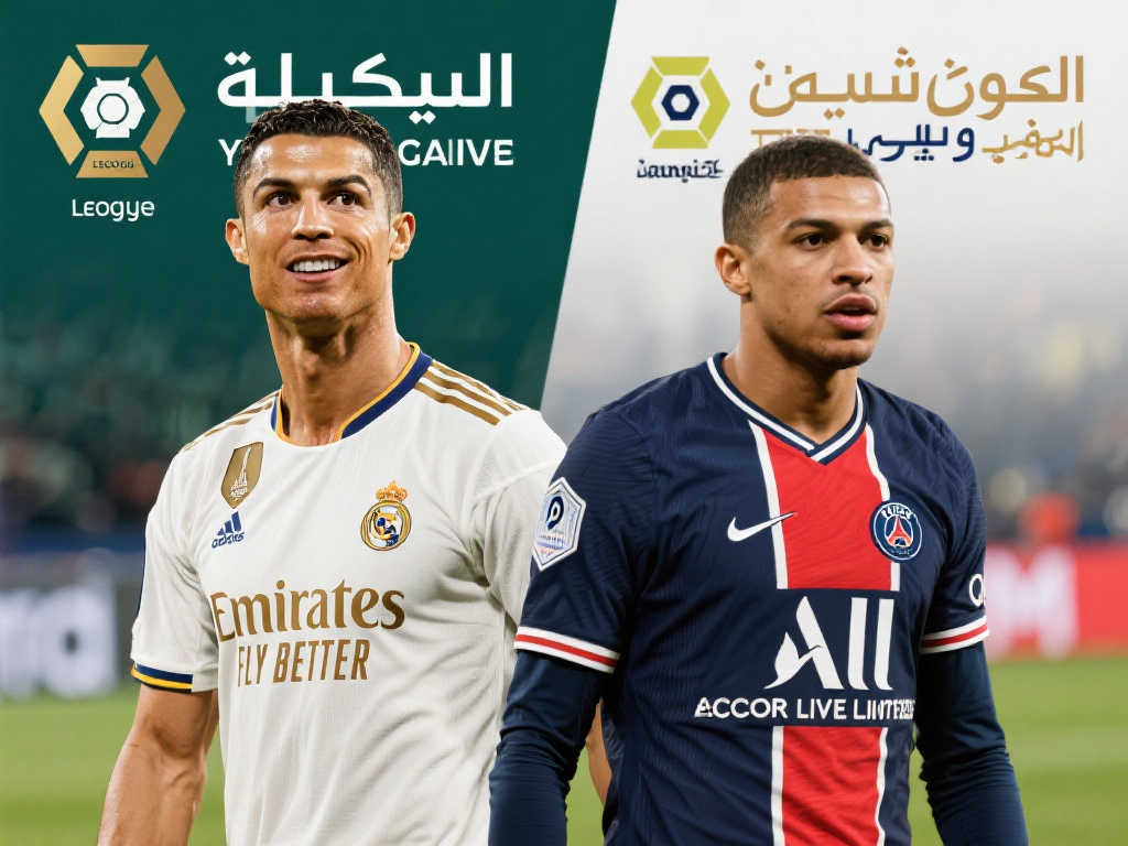 要重新审视 要重新审视