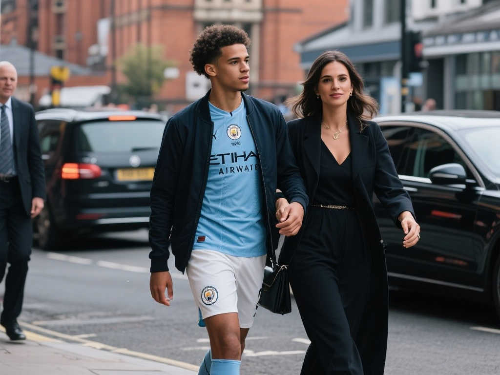 C罗梅开二 C罗梅开二