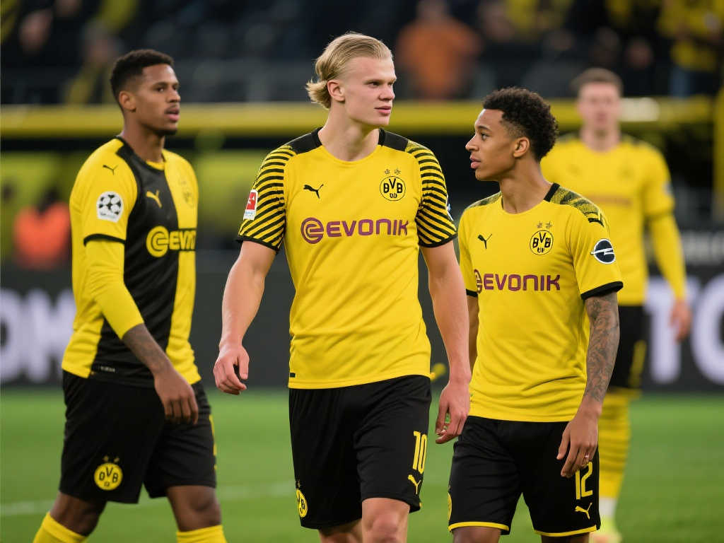 就無法被看 就無法被看