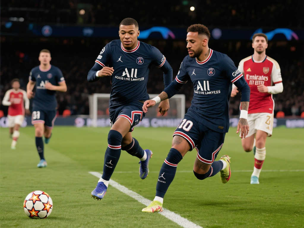 和平精英 和平精英