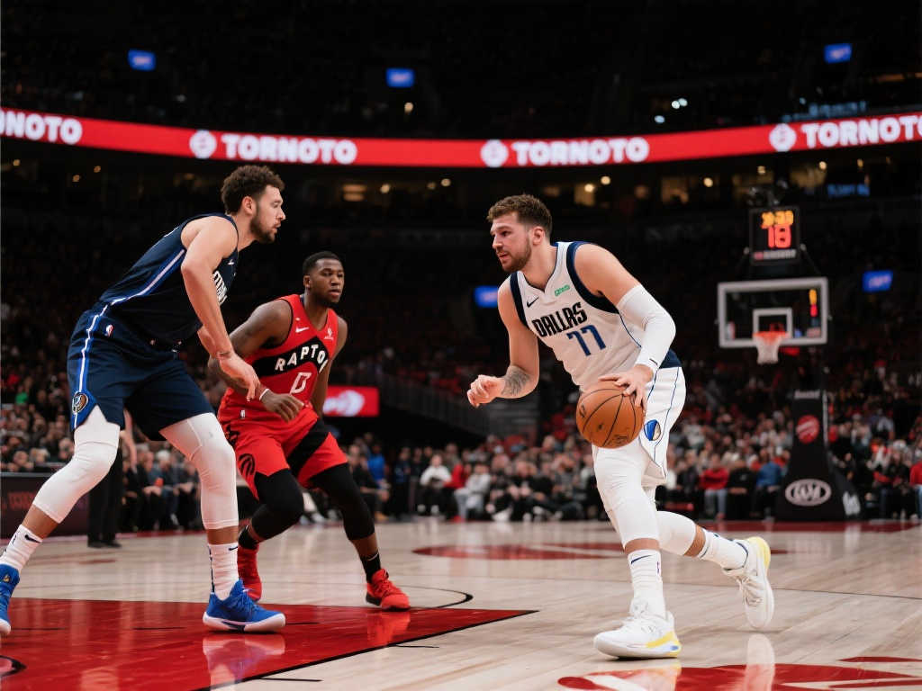 发现红魔手 发现红魔手