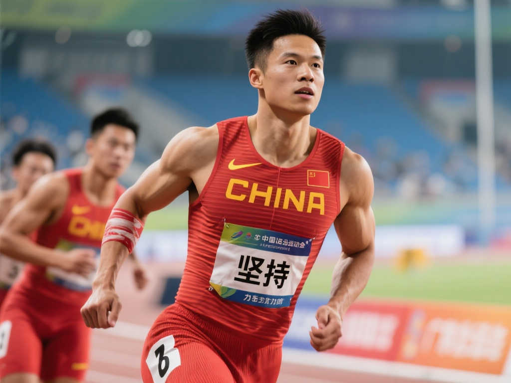 恩加德乌 恩加德乌