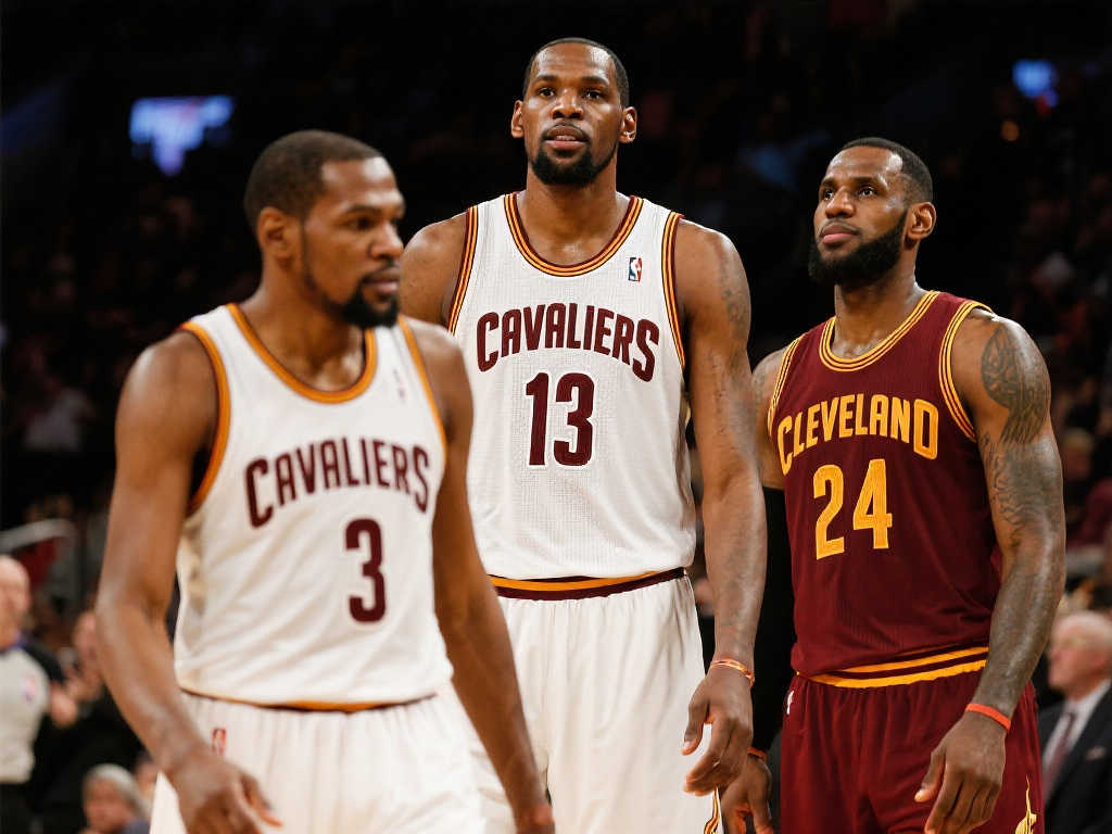 恩加德乌 恩加德乌