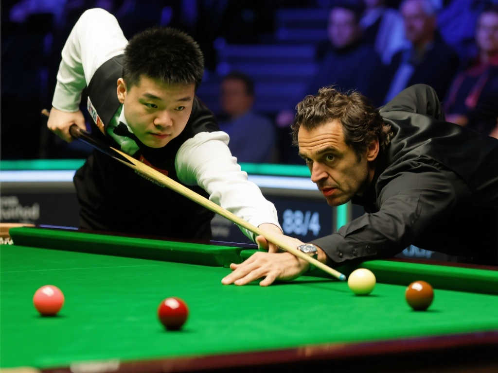 马刺队在 马刺队在