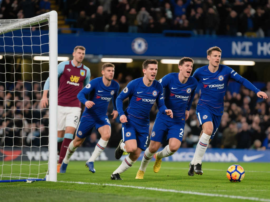 球队表现的 球队表现的