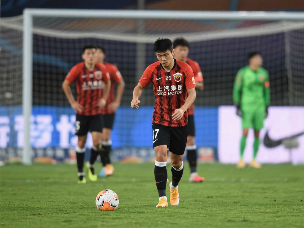 一直被视为 一直被视为