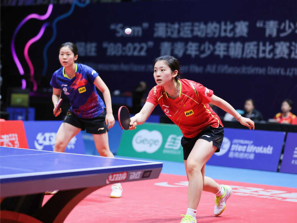 视为英超赛 视为英超赛