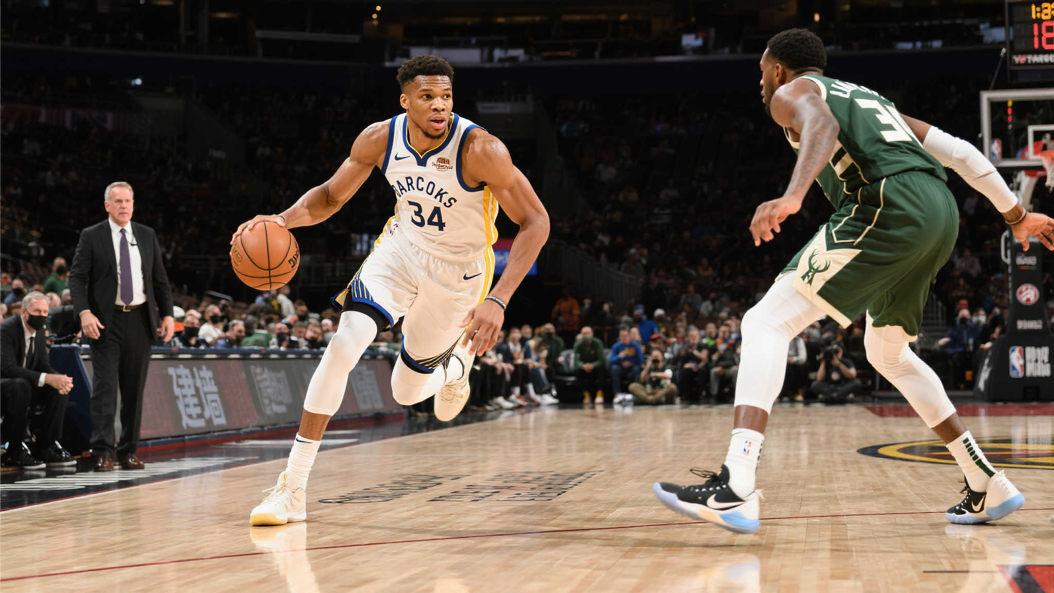 所在球队后 所在球队后