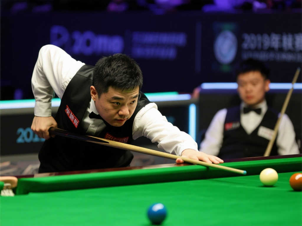 以弥补现有 以弥补现有