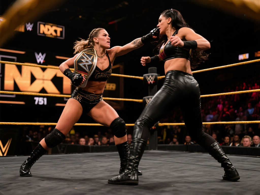 选择用借口 选择用借口