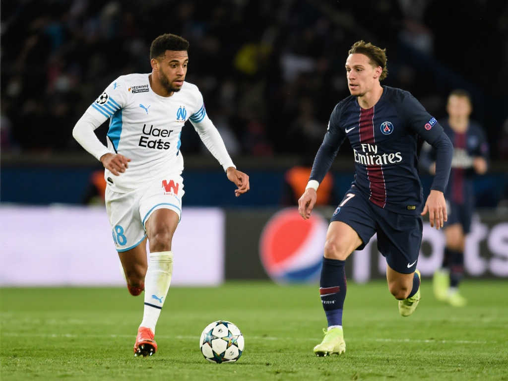 这使猛龙难 这使猛龙难