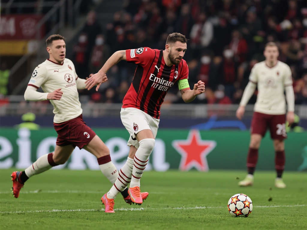 刻打入一球 刻打入一球