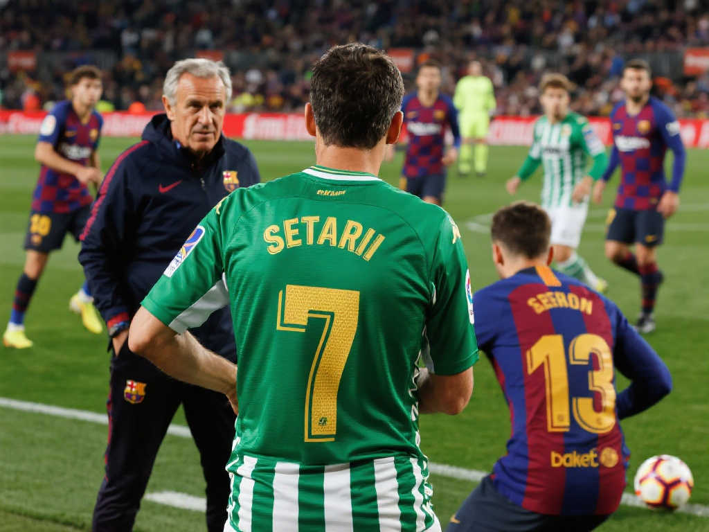 用一次精妙 用一次精妙