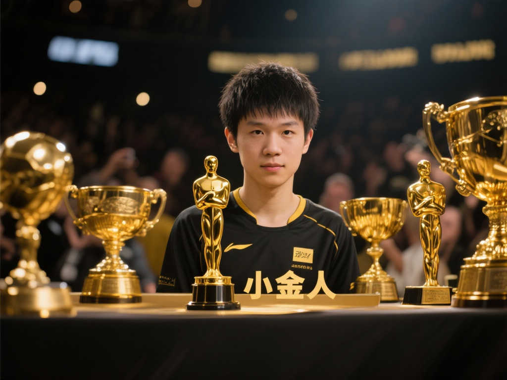 成绩和市场 成绩和市场