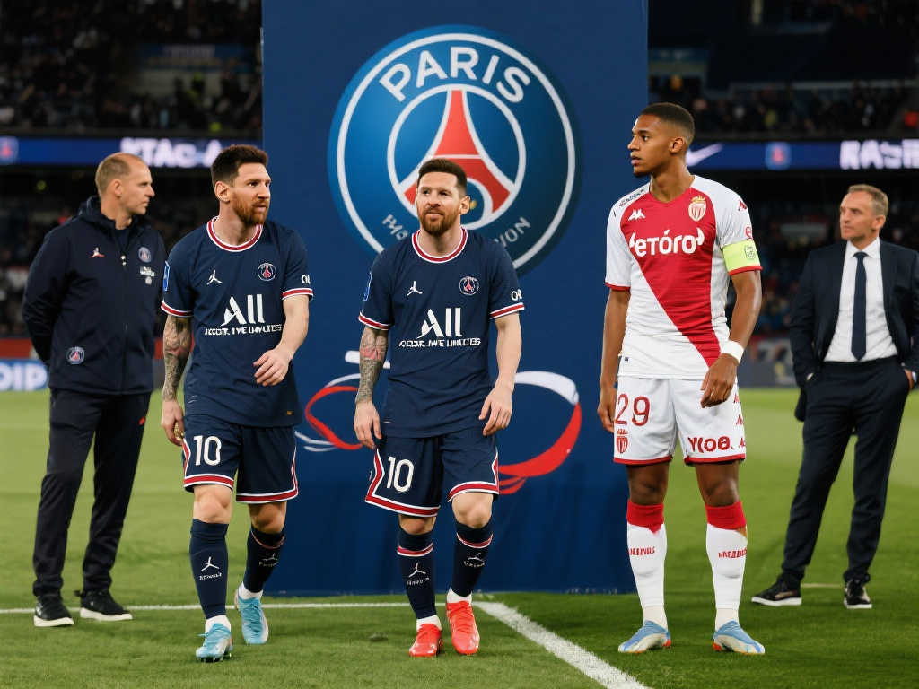 流聯賽出現 流聯賽出現