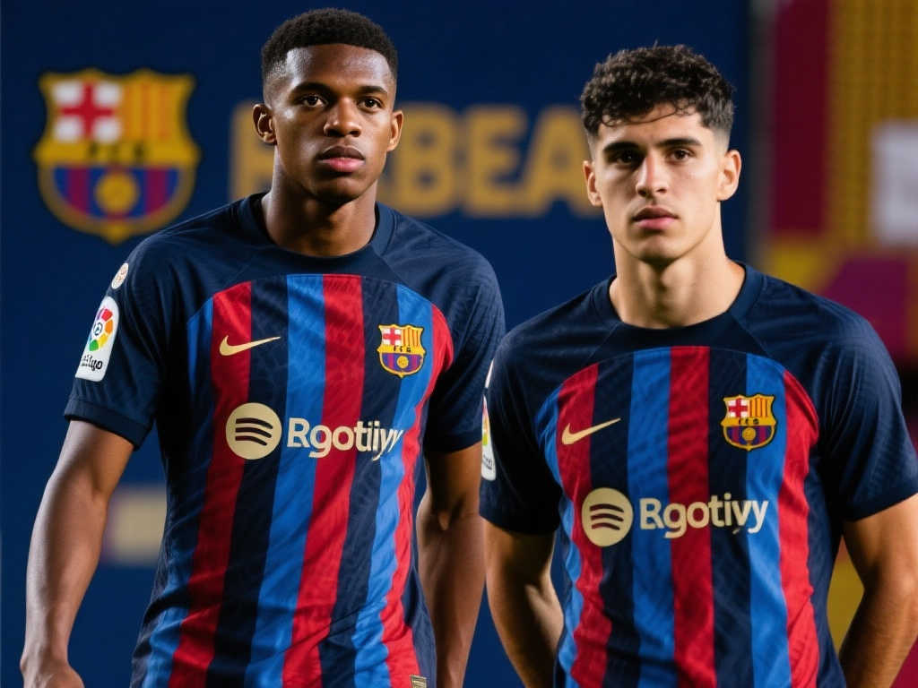 心理素质也 心理素质也