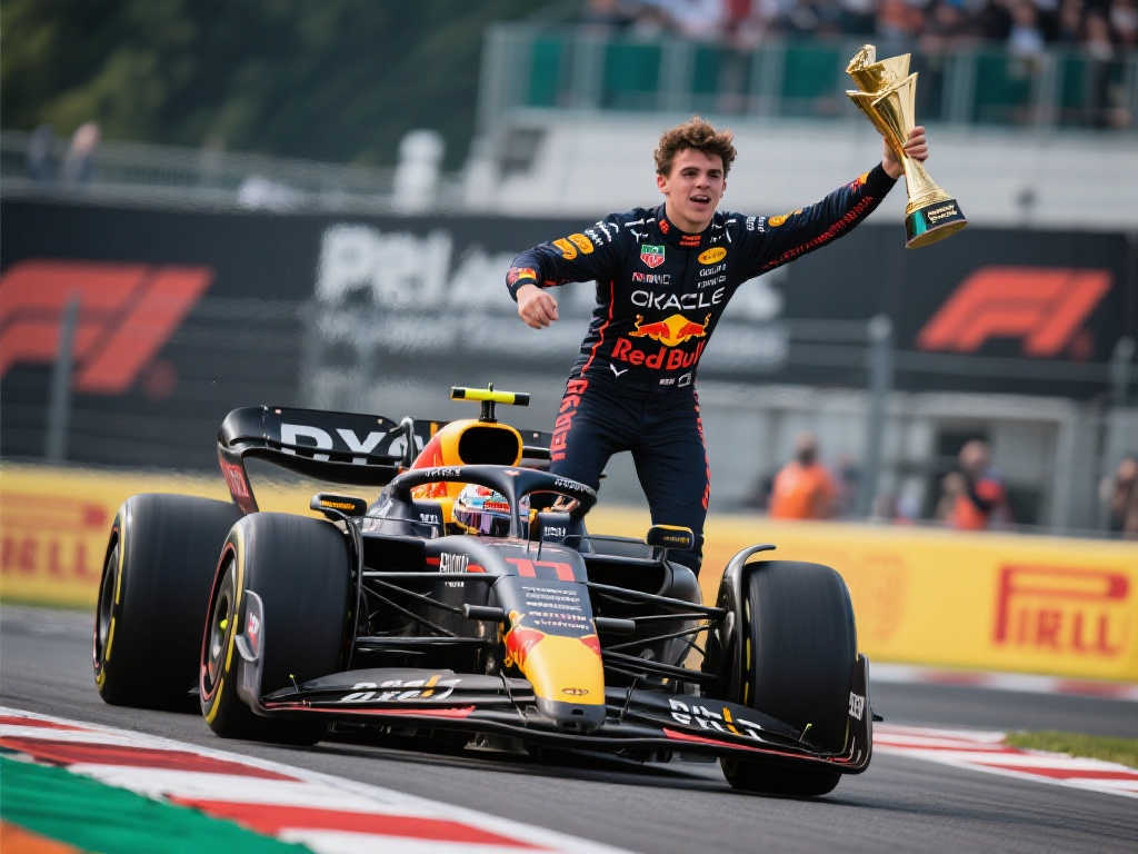 穆谢奎的加 穆谢奎的加