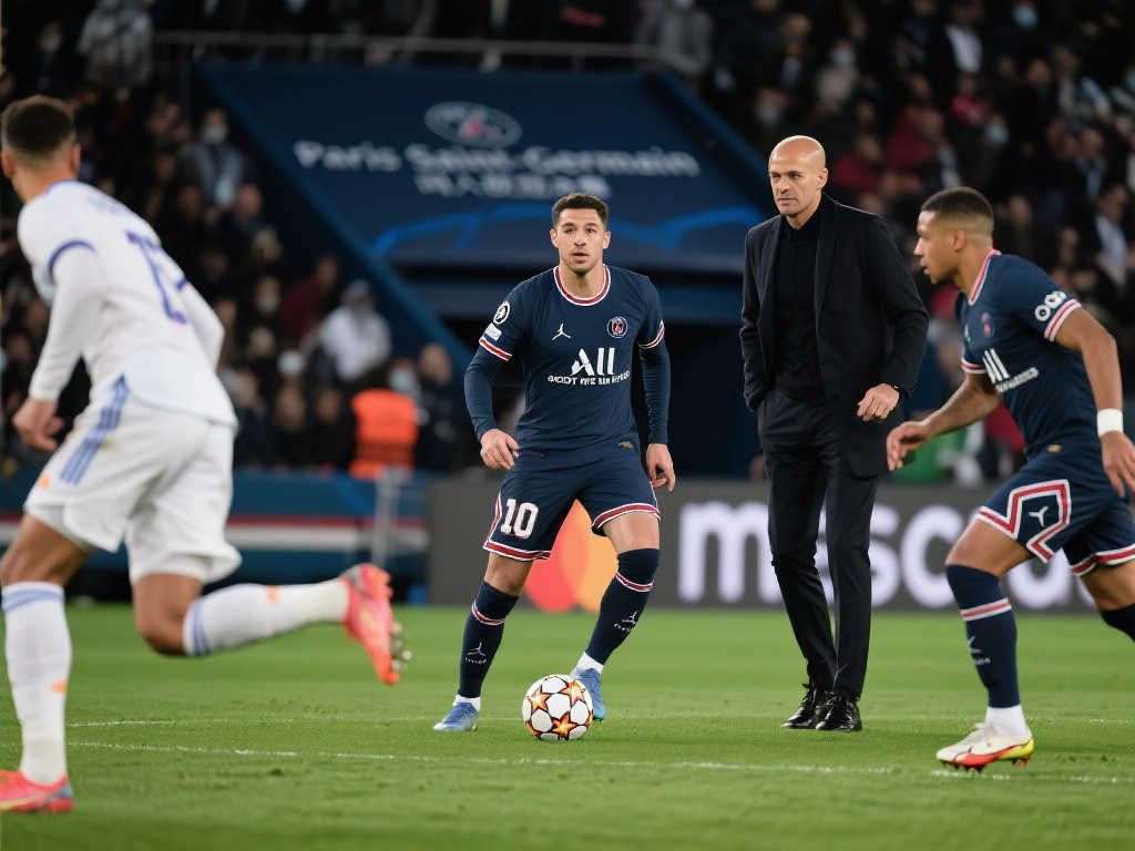 保利尼奥和 保利尼奥和