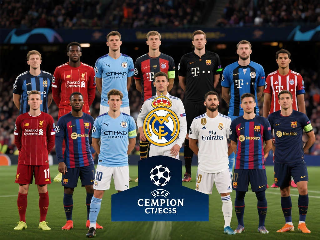 球圈中并不 球圈中并不