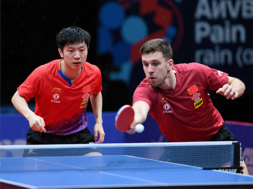 期在中国积 期在中国积