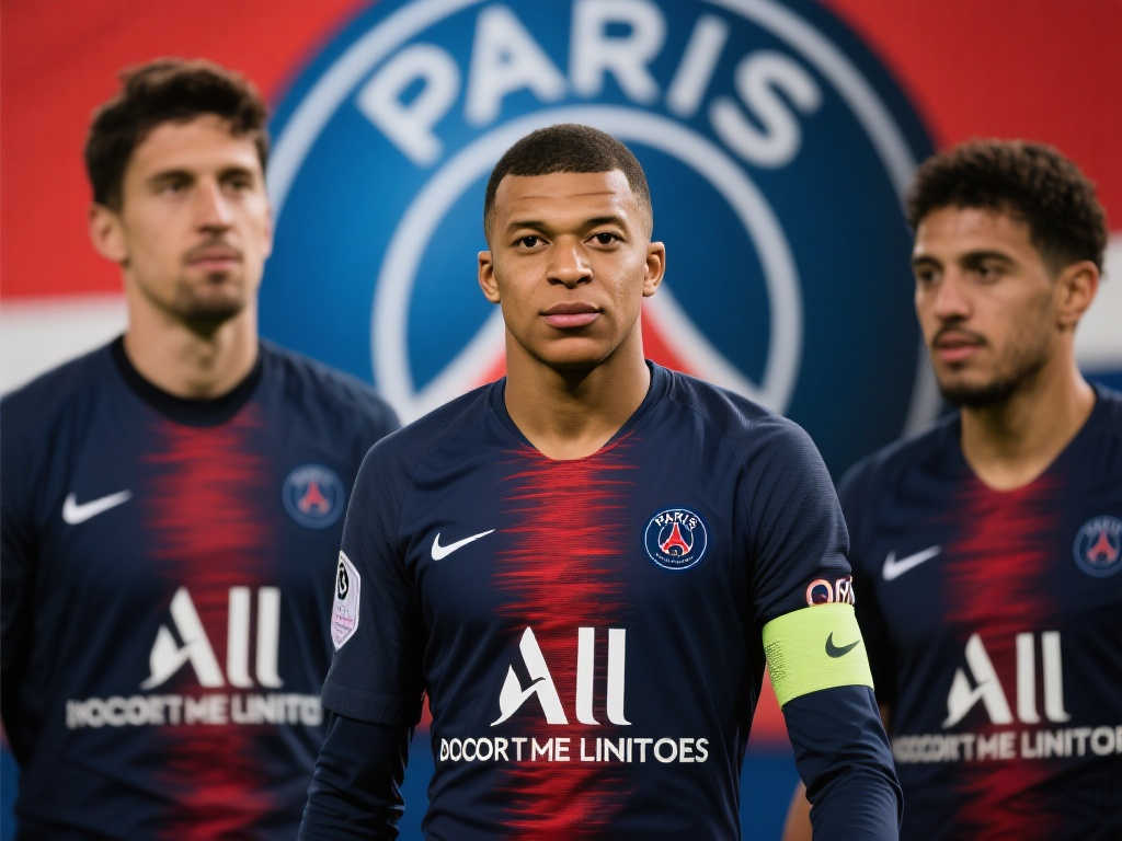 直接参与球 直接参与球