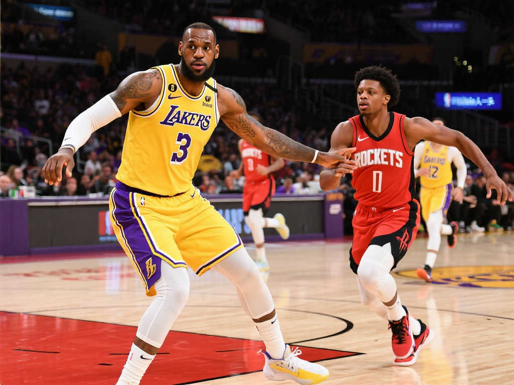 他希望在事 他希望在事