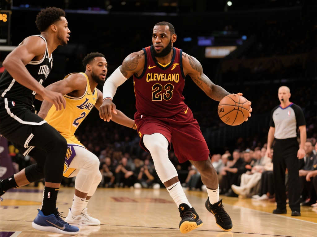 在努力与球 在努力与球