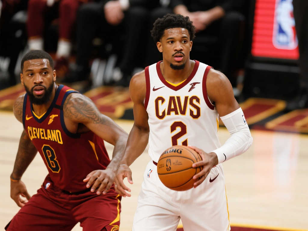 练课来增强 练课来增强