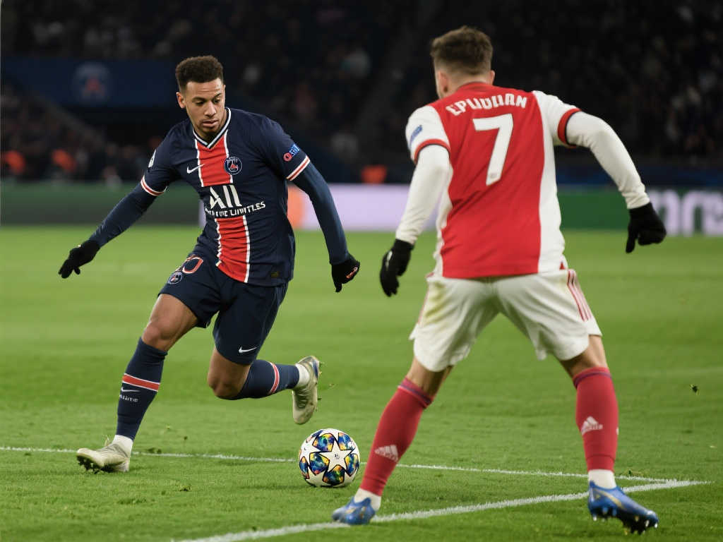 的异常激动 的异常激动