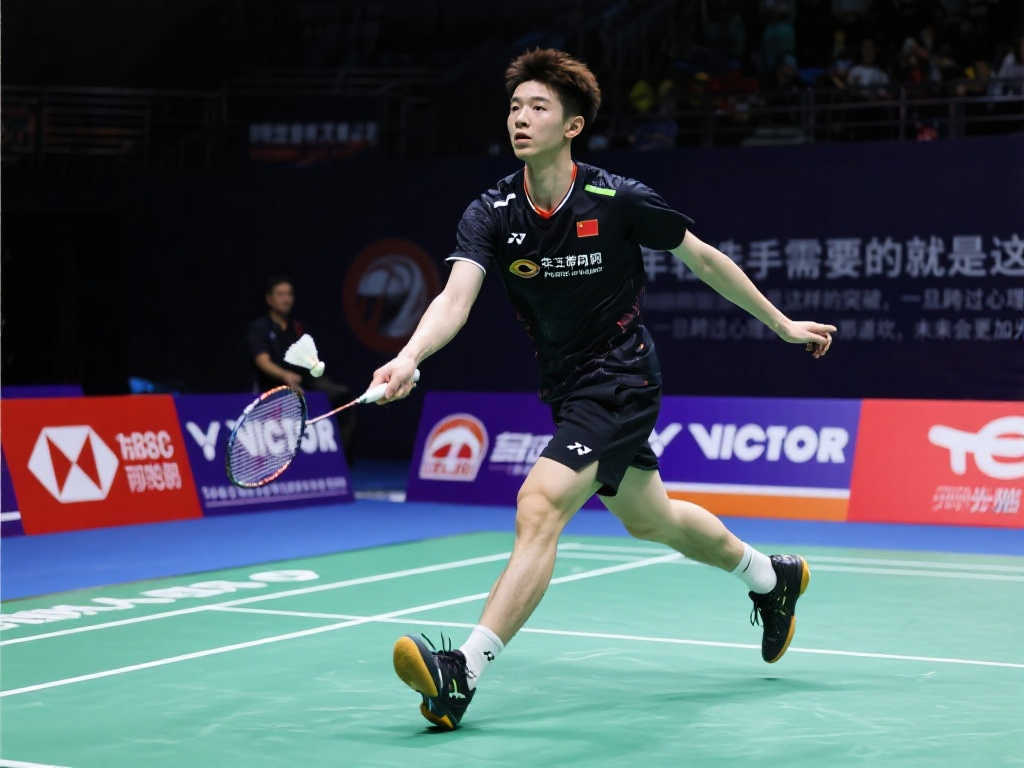 在意甲第 在意甲第