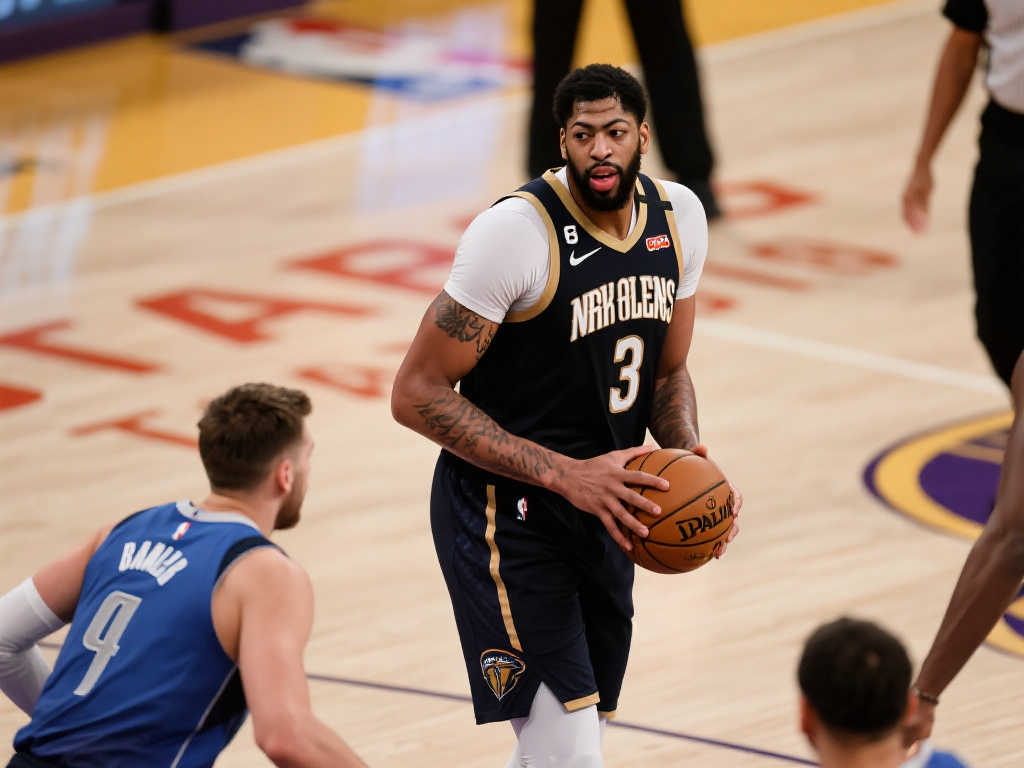 尼亚的比赛 尼亚的比赛