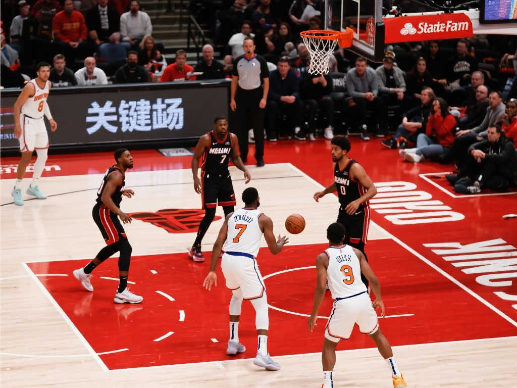 心理因素分 心理因素分