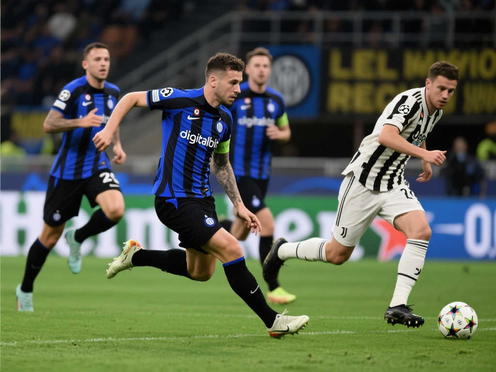 比赛中的心 比赛中的心